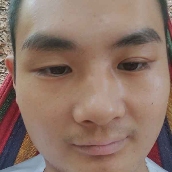 四川33岁单身帅哥真诚找对象-黄石征婚相亲网