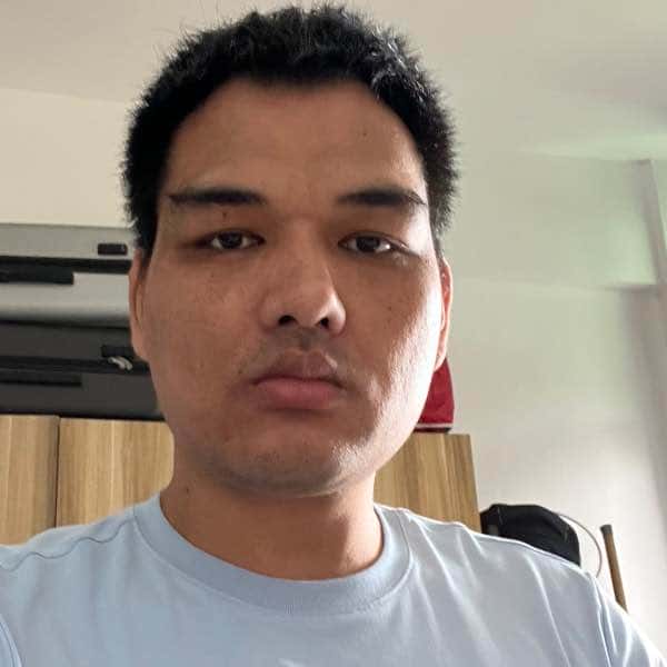福建35岁单身帅哥真诚找对象-黄石征婚相亲网