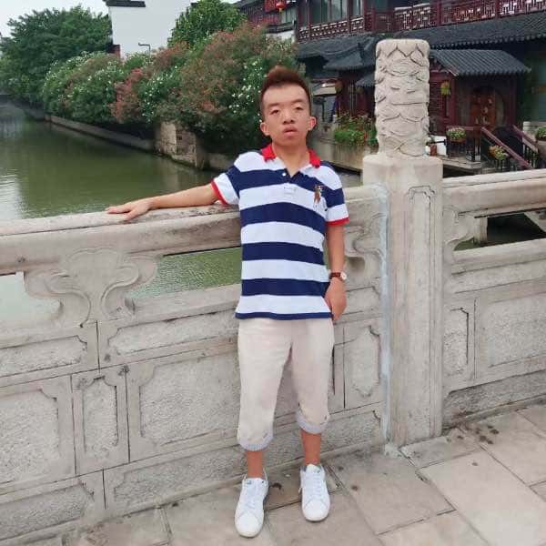 黄石征婚相亲网