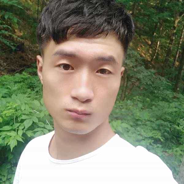 河南28岁单身帅哥真诚找对象-黄石征婚相亲网