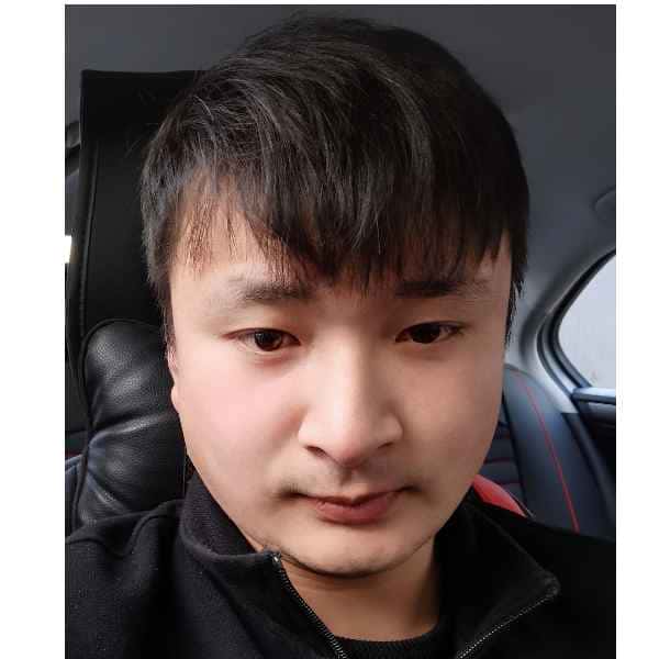 河北34岁单身帅哥真诚找对象-黄石征婚相亲网