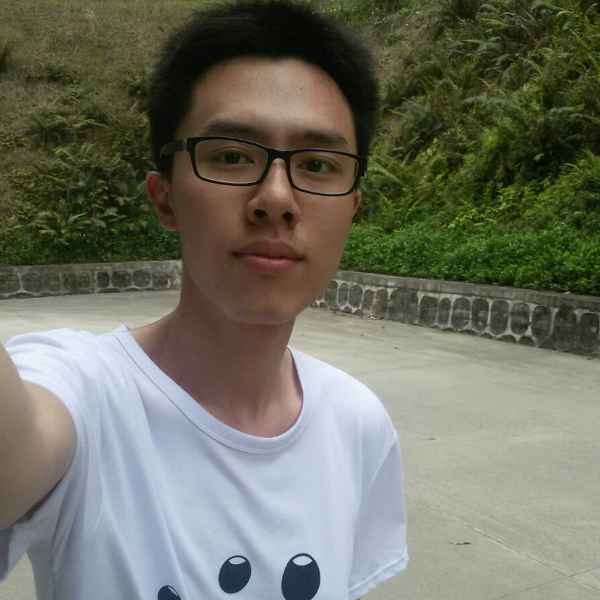 浙江37岁单身帅哥真诚找对象-黄石征婚相亲网