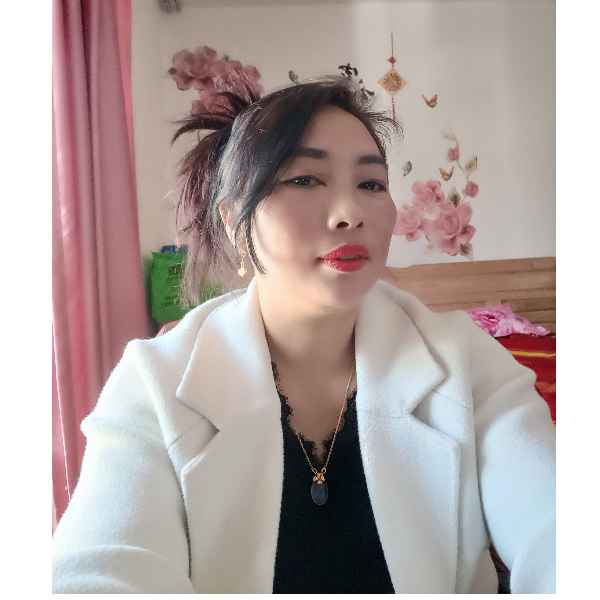 黄石征婚相亲网