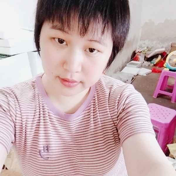 黄石征婚相亲网