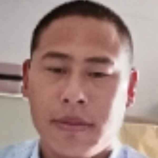 黑龙江41岁单身帅哥真诚找对象-黄石征婚相亲网