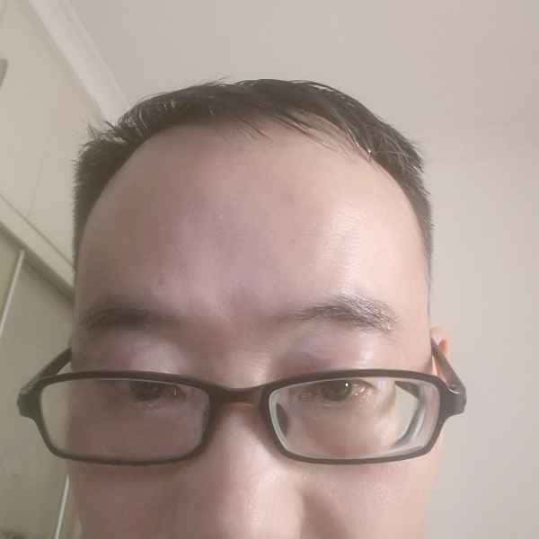 浙江34岁单身帅哥真诚找对象-黄石征婚相亲网