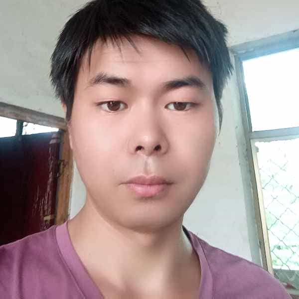 河北34岁单身帅哥真诚找对象-黄石征婚相亲网