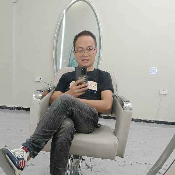 黄石征婚相亲网