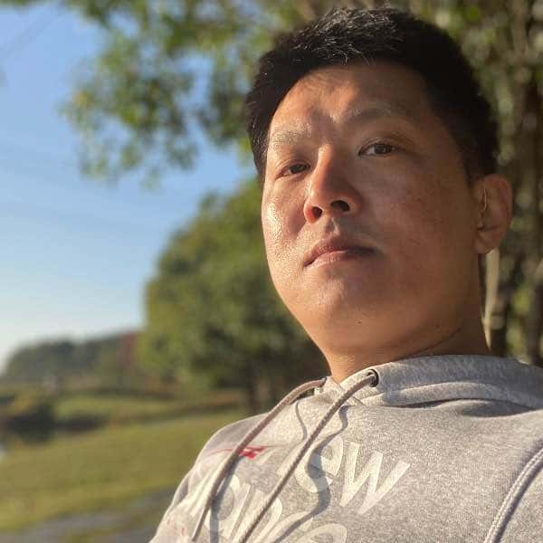 黄石征婚相亲网