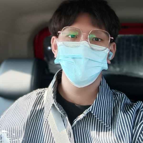 江西21岁单身帅哥真诚找对象-黄石征婚相亲网