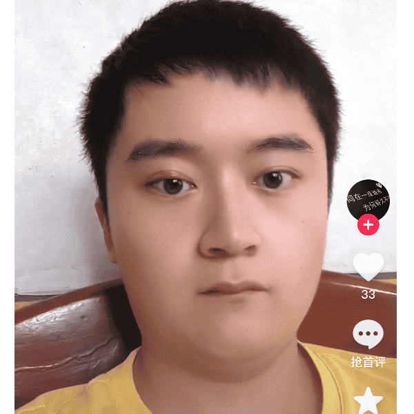 湖南27岁单身帅哥真诚找对象-黄石征婚相亲网