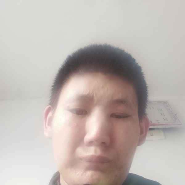 吉林27岁单身帅哥真诚找对象-黄石征婚相亲网