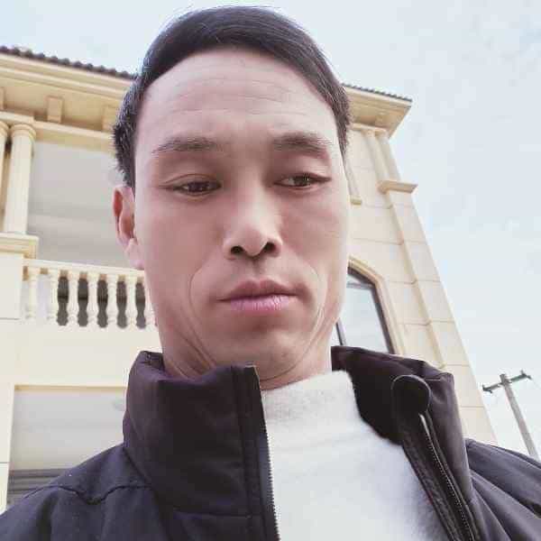 四川34岁单身帅哥真诚找对象-黄石征婚相亲网