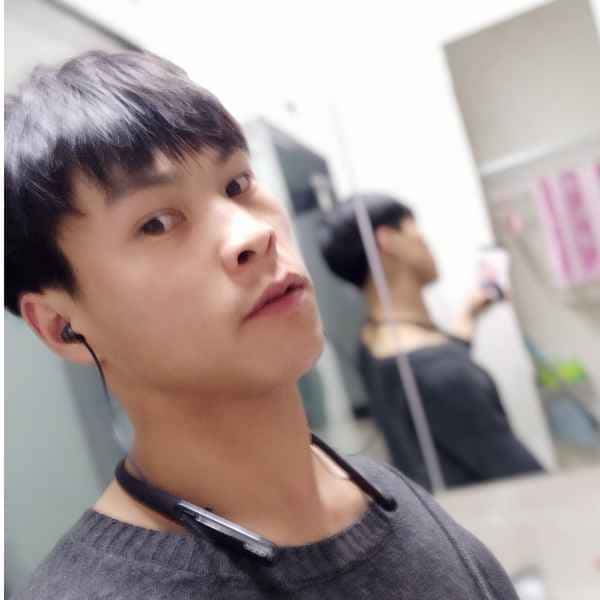江西29岁单身帅哥真诚找对象-黄石征婚相亲网