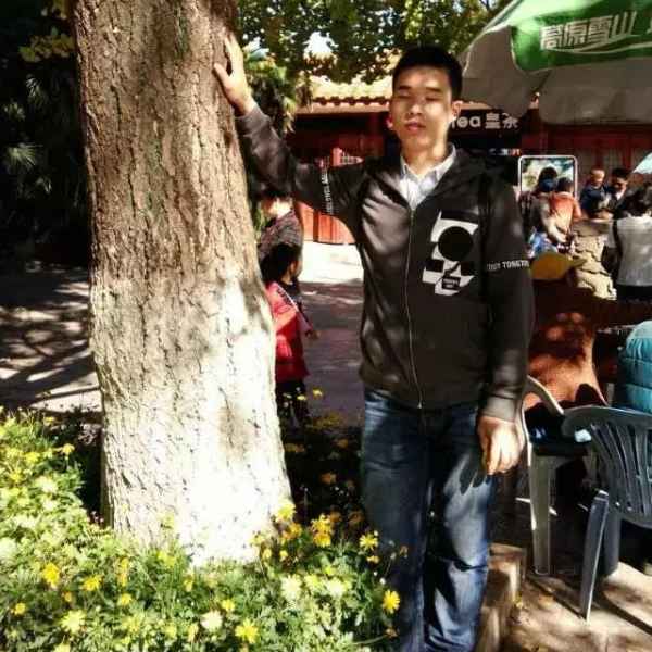 四川33岁单身帅哥真诚找对象-黄石征婚相亲网
