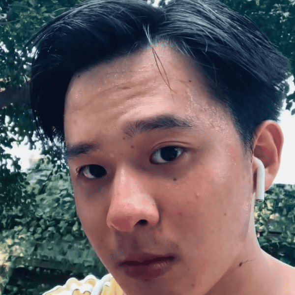 黄石征婚相亲网