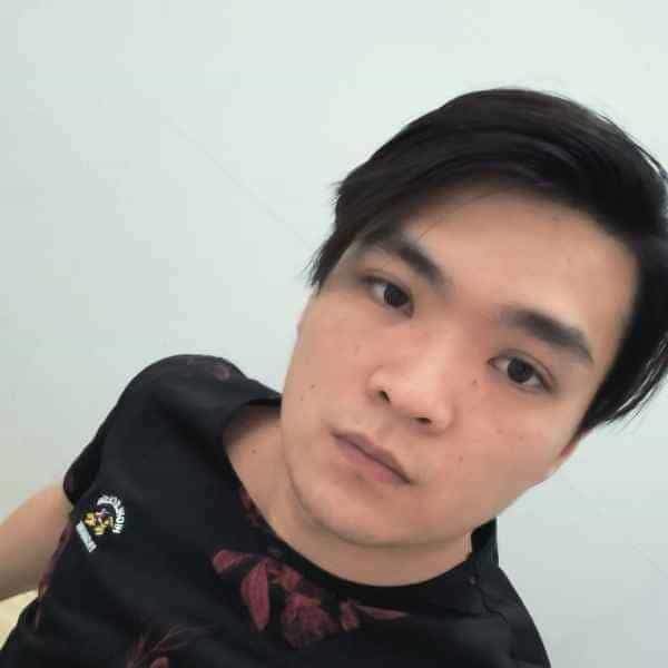 重庆36岁单身帅哥真诚找对象-黄石征婚相亲网