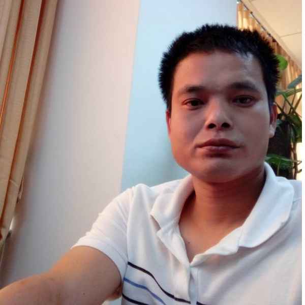 黄石征婚相亲网