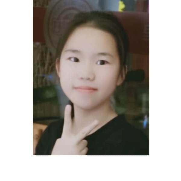 广东34岁单身帅哥真诚找对象-黄石征婚相亲网