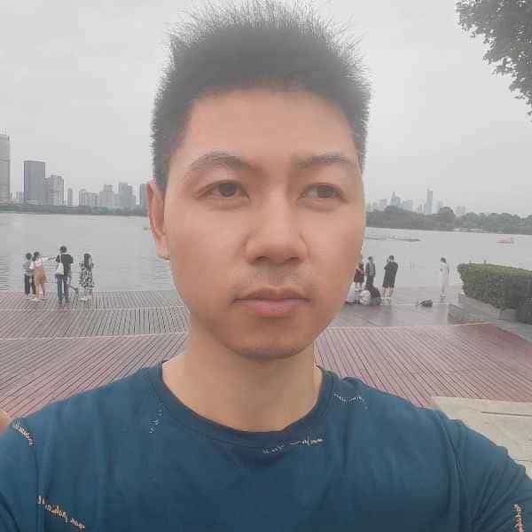 安徽34岁单身帅哥真诚找对象-黄石征婚相亲网
