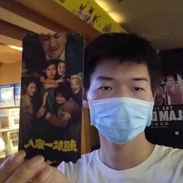 江苏21岁单身帅哥真诚找对象-黄石征婚相亲网