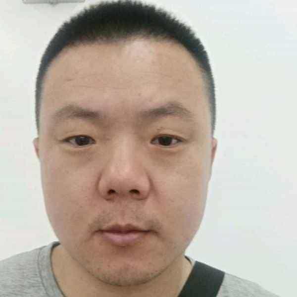 河北38岁单身帅哥真诚找对象-黄石征婚相亲网