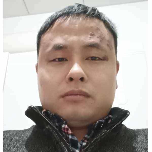 河北34岁单身帅哥真诚找对象-黄石征婚相亲网