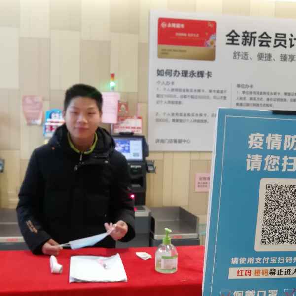 安徽27岁单身帅哥真诚找对象-黄石征婚相亲网