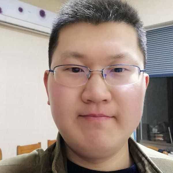 浙江34岁单身帅哥真诚找对象-黄石征婚相亲网