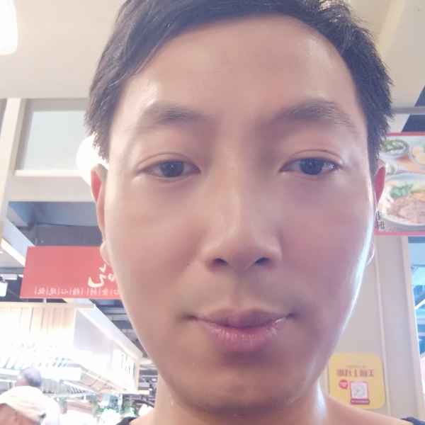 湖南42岁单身帅哥真诚找对象-黄石征婚相亲网