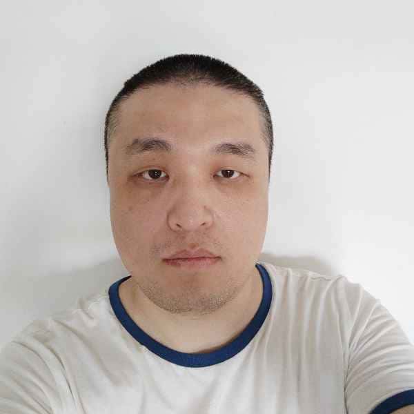 黄石征婚相亲网