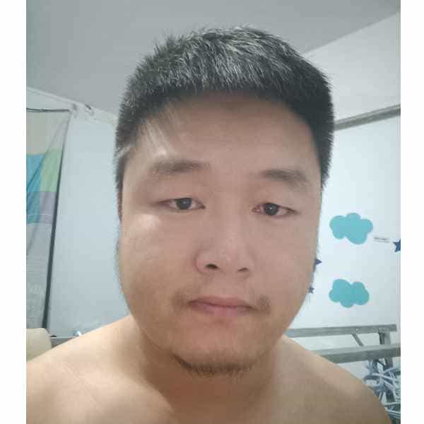 山东34岁单身帅哥真诚找对象-黄石征婚相亲网