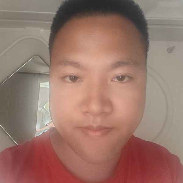 湖北27岁单身帅哥真诚找对象-黄石征婚相亲网