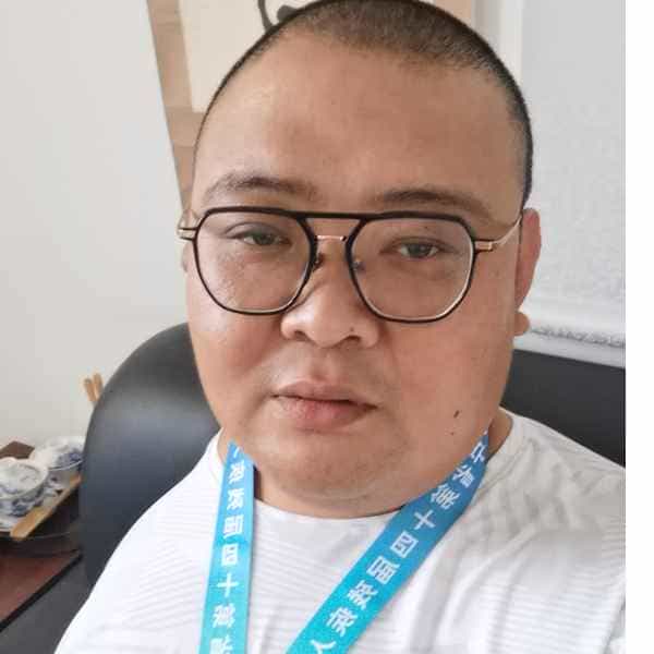 辽宁37岁单身帅哥真诚找对象-黄石征婚相亲网