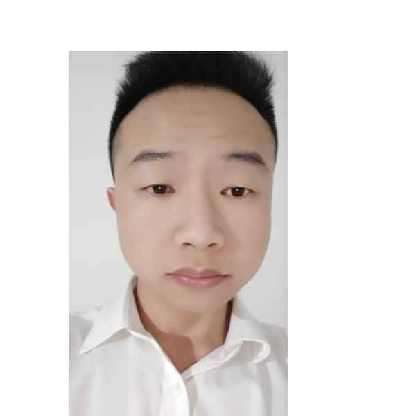 陕西34岁单身帅哥真诚找对象-黄石征婚相亲网