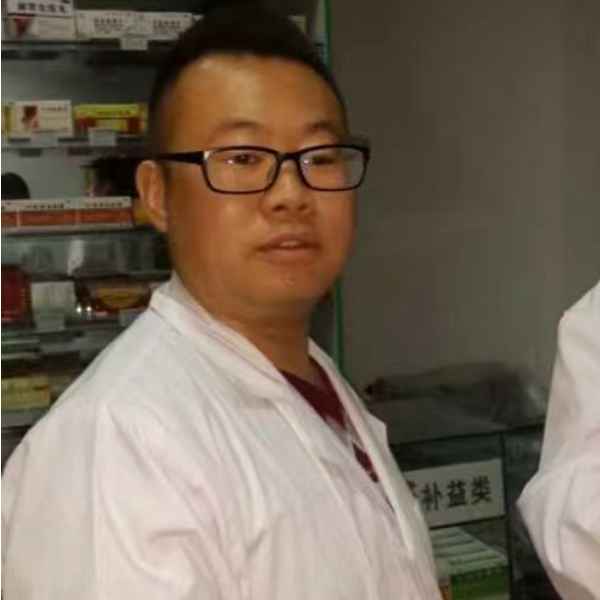 山西37岁单身帅哥真诚找对象-黄石征婚相亲网