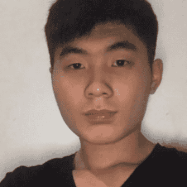 湖北33岁单身帅哥真诚找对象-黄石征婚相亲网