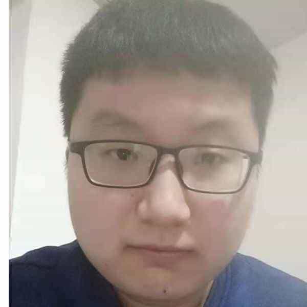 山东34岁单身帅哥真诚找对象-黄石征婚相亲网