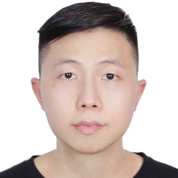 广东32岁单身帅哥真诚找对象-黄石征婚相亲网