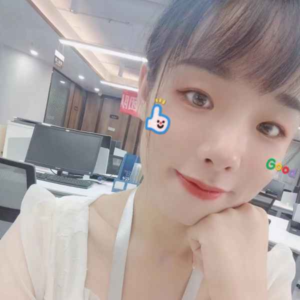 黄石征婚相亲网