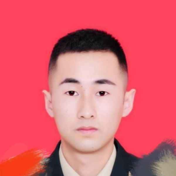 山西32岁单身帅哥真诚找对象-黄石征婚相亲网