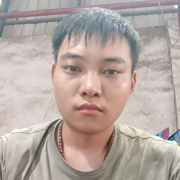 贵州残疾人帅哥真诚相亲找对象，黄石征婚相亲网