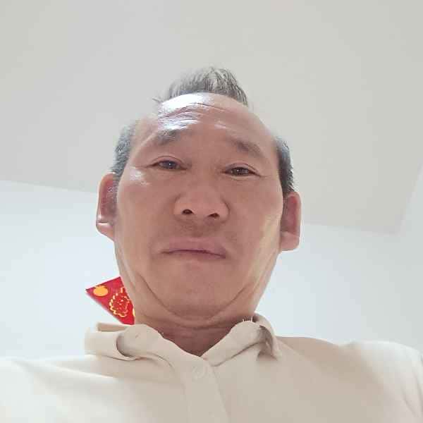 黄石征婚相亲网