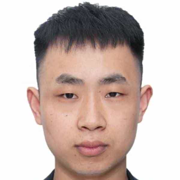 江西34岁单身帅哥真诚找对象-黄石征婚相亲网