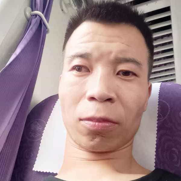 陕西33岁单身帅哥真诚找对象-黄石征婚相亲网