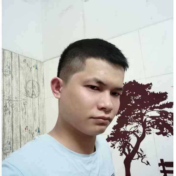 黄石征婚相亲网