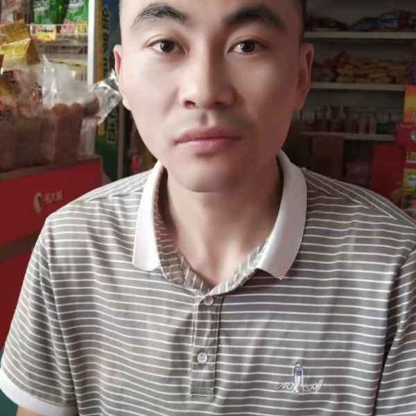 山东28岁单身帅哥真诚找对象-黄石征婚相亲网