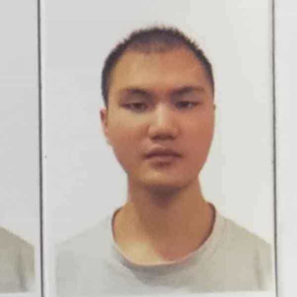 四川34岁单身帅哥真诚找对象-黄石征婚相亲网