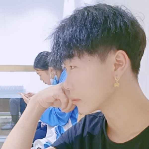 黄石征婚相亲网