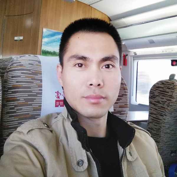 黄石征婚相亲网